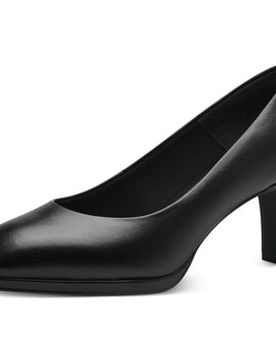 Pumps 1-22408-41/001 40 Female
