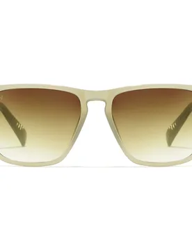 Gafas de sol mia - raspberry pink - Hawkers - FashionsVida