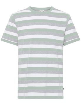 Camiseta / /