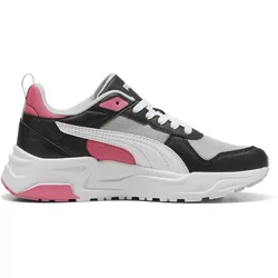 Trinity 2 LT Freizeitschuhe, grau, Größe 40 ½ 40 ½