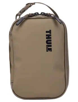 Thule Borsa Compresion Chasm Khaki