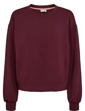 XS NUMARA SWEAT female