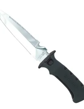 Coltello Dragon Kill Aisi 20