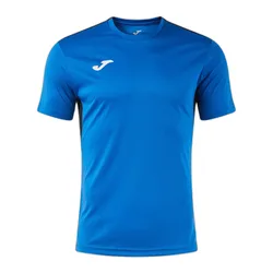 Trainingstrikot Winner IV - Bleu - male - Size: 2XL