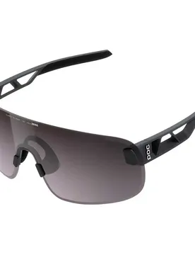Poc Lunettes De Soleil Elicit