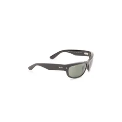 Lunettes de soleil Mega Balorama