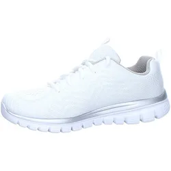 Sneaker Graceful - Get Connected 12615 Wsl 37;38;39;40;41;42 Female