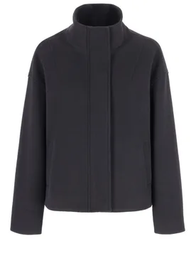 CONTE OF FLORENCE 6531125D - Conte of Florence - FashionsVida