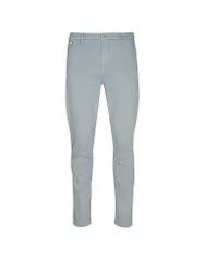 Chino BENNI XLITE azzurro 33/L34