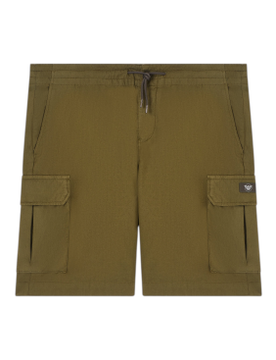 Para hombre. EM000592_AF20428 Bermudas Man (XL), Casual, Algodón