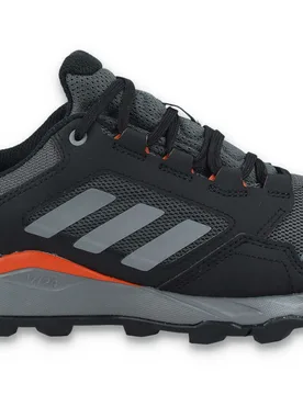 Terrex Tracerocker 2.0 GORE-TEX® - Sneaker - schwarz - Herren - Size: 41 1/3 - Adidas - FashionsVida