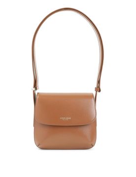 Borsa a tracolla piccola La Prima