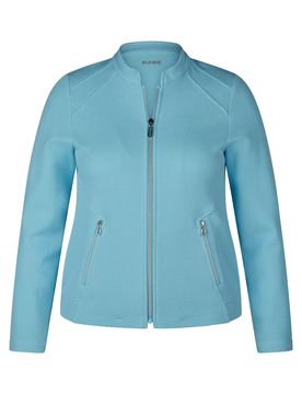 Jacke female