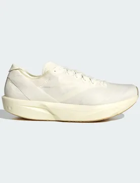 ADIZERO TAKUMI SEN 11 44 Non Dyed / Non Dyed / Cardboard - Adidas - FashionsVida