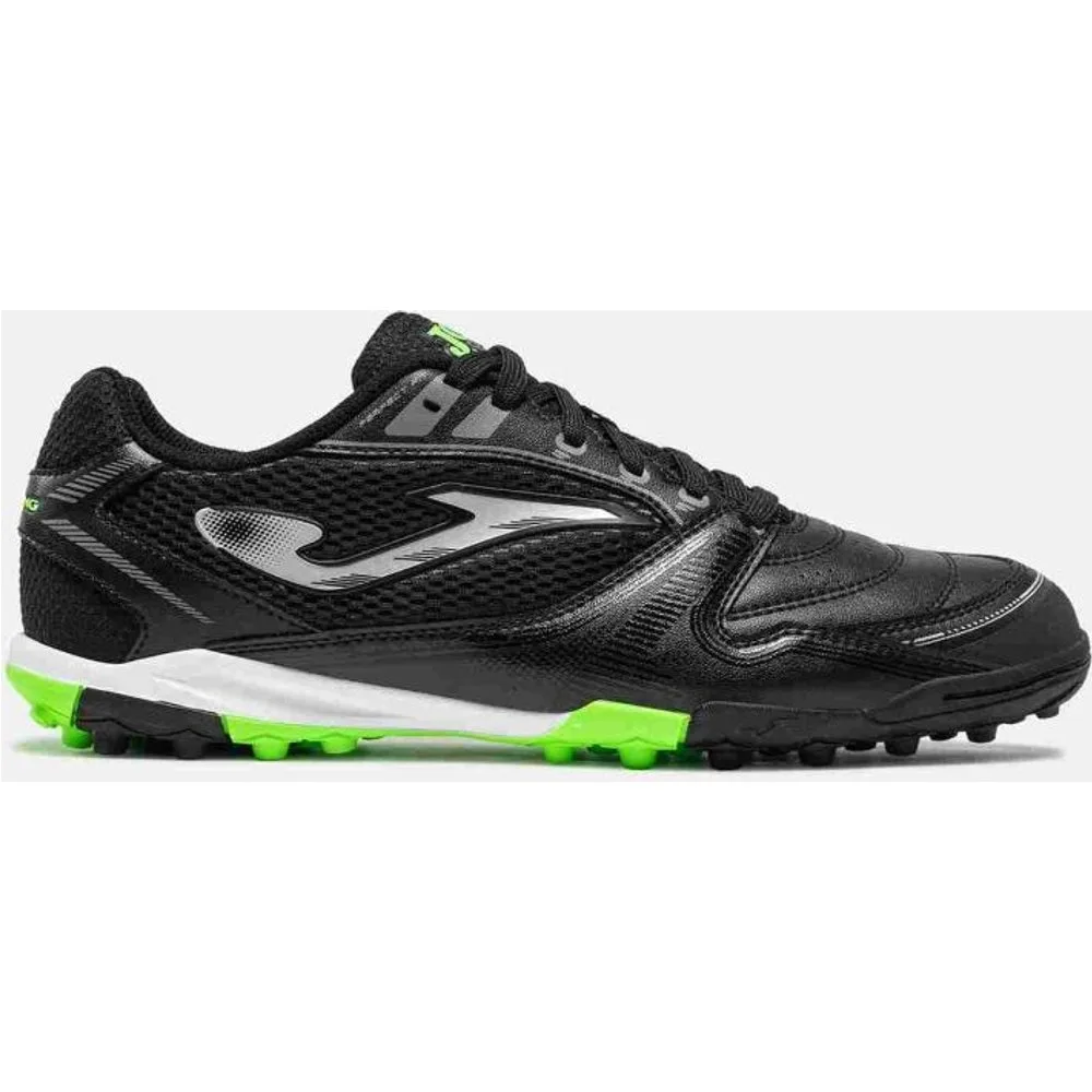Botas de fútbol turf de hombre Dribling Turf - Joma - FashionsVida