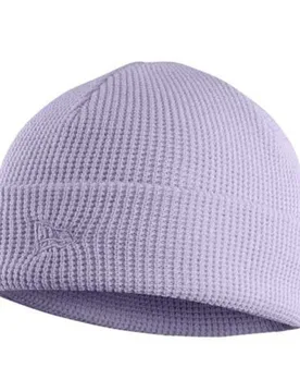 Berrretto Logo Fisherman Lost / Lilac - Ion - FashionsVida