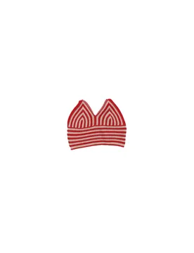 Bambina top 106ymjs25 re175 top riga - Manila Grace - FashionsVida