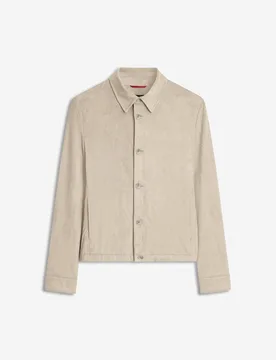 XL CITOTO male - XL - FashionsVida