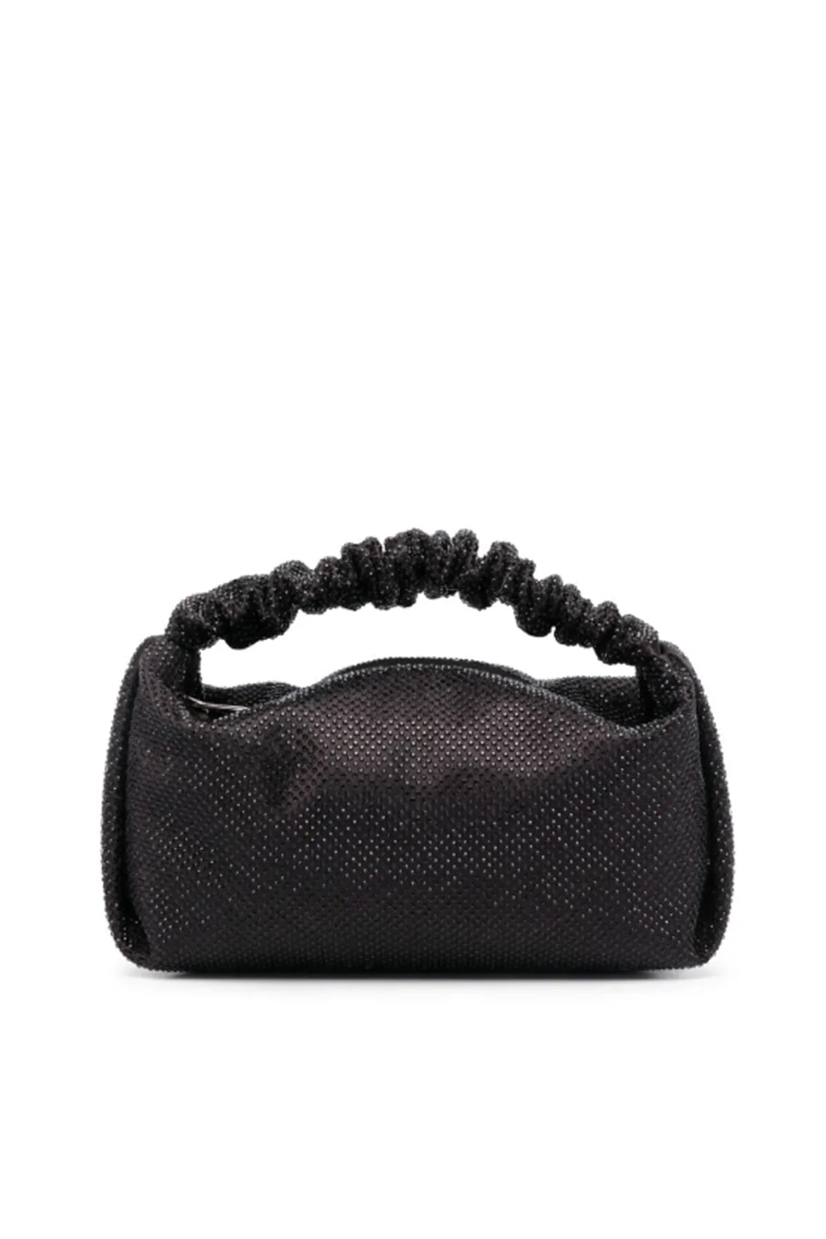 Alexander Wang Borse... Black - Alexander Wang - FashionsVida