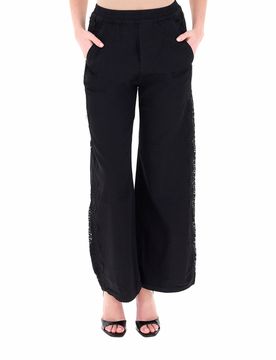 Pinko Pantalone a palazzo NERO 40