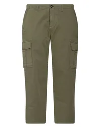 Hose Herren Militärgrün 36,38,40 Herren