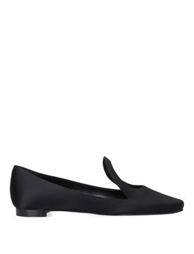 Manolo Blahnik Ballerine