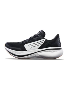 Cross-Trainingsschuhe MAVERICK - Blanc - male - Size: 40 - TYR - FashionsVida