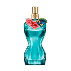 Le Belle Paradise Garden 100ML