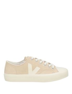 Sneakers Damen Beige 36,37,38,39 Damen