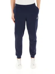 Pantaloni in felpa BLU NAVY XXL