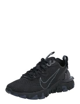Zapatillas deportivas bajas 'REACT VISION' /