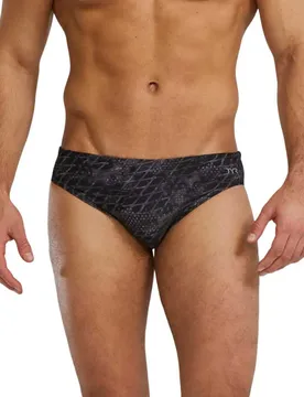 Slip De Bain Durafast Elite Etch