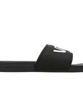 Claquettes La Costa Slideon Black EU 38 - Vans - FashionsVida