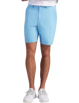 Shorts 101 Pure 8 Inch, hellblau 32 - Puma - FashionsVida
