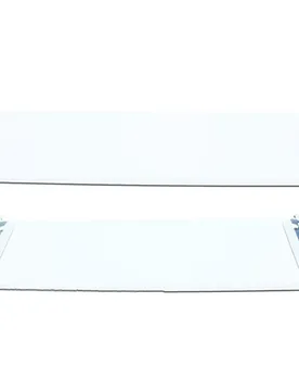 Hsd360 Seat White One Size unisex - Goldenship - FashionsVida