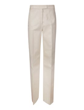 Thelatest Pantaloni casual