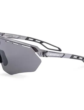 Kayak Lunettes De Soleil 3025 - Kayak - FashionsVida