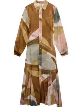 Anekke Abito VESTIDO - Anekke - FashionsVida