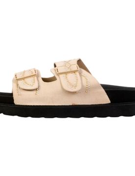 Flache Sandalen 272643 36;37;38;39;40;41
