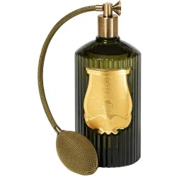 Brumas hogar Abd El Kader Room Spray 375ml (Isolée)