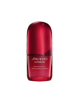 Ultimune Power Infusing Concentrate 4.0 30ml