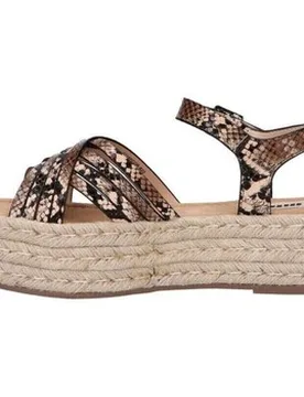 Keilabsatzsandalen 58844 38;39;40;41 Female - MTNG - FashionsVida