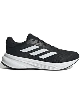 Laufschuhe Response - Noir - male - Size: 42 - Adidas - FashionsVida