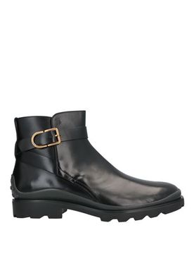Stiefelette Herren Schwarz 39,39.5,40,40.5,41,41.5,42 Herren