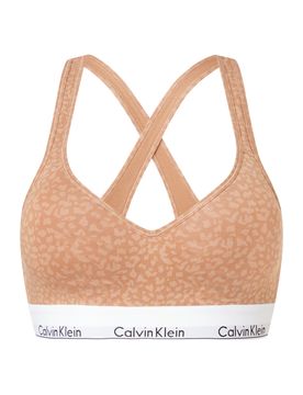 XS LIFT BRALETTE female