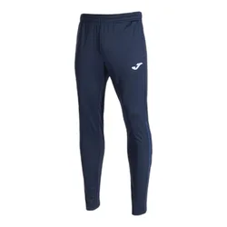 Trainingshose Champions VIII - Bleu - male - Size: 4XL