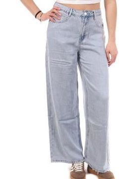Weite Jeans Wilenette Fr 34;Fr 38