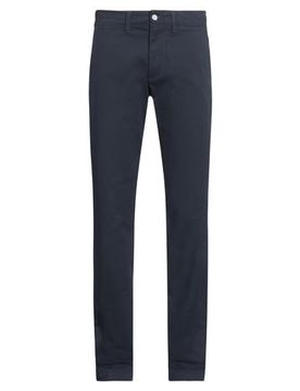 Hose Herren Nachtblau 58 Herren