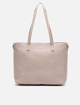 Diversi Shopper sacouche pour ordinateur portable avec pochette amovible (13 pouces)