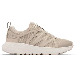 Zapatillas de mujer PEAKFREAK ROAM™